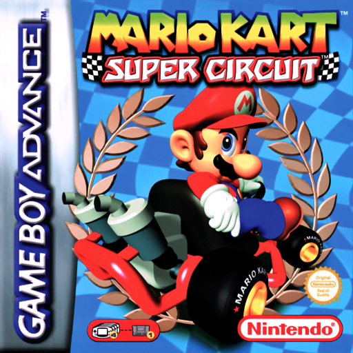 boxart (eu)