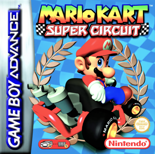 boxart (eu)