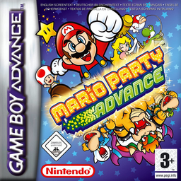 boxart (jp)