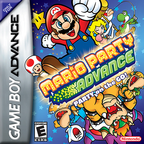 boxart (us)