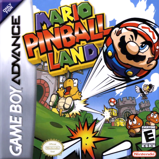 boxart (us)