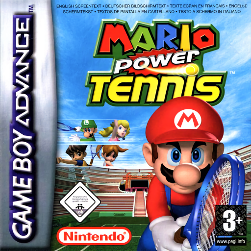 boxart (eu)