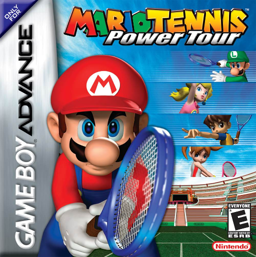 boxart (us)