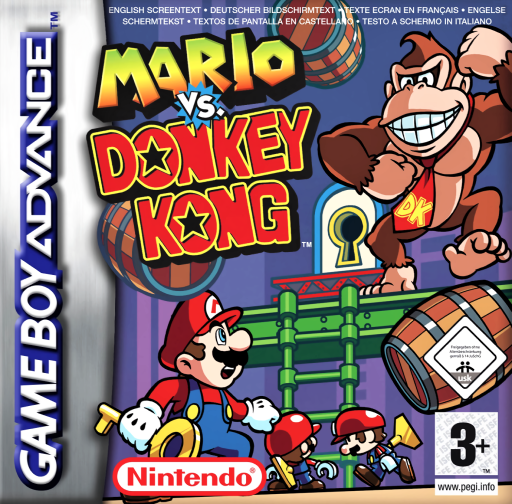 boxart (eu)