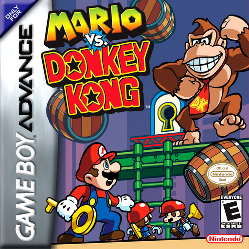 boxart (us)