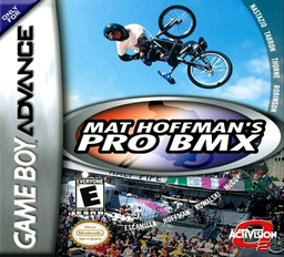 boxart (eu)