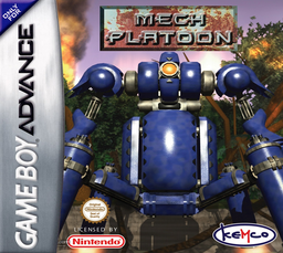 boxart (us)