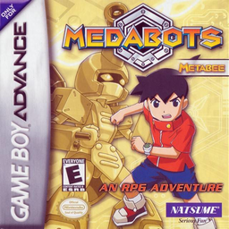 boxart