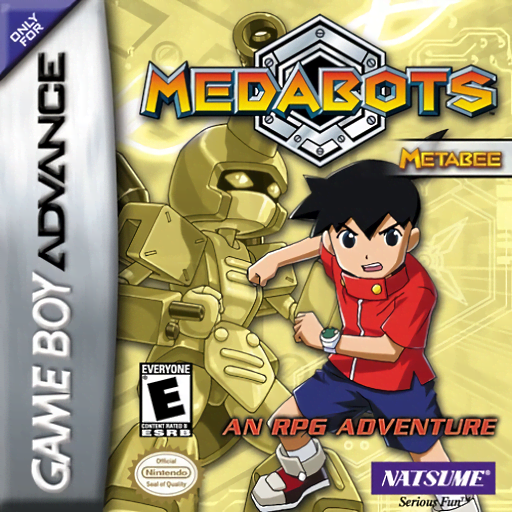 boxart (us)