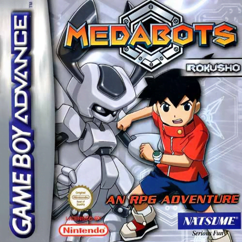 boxart (eu)