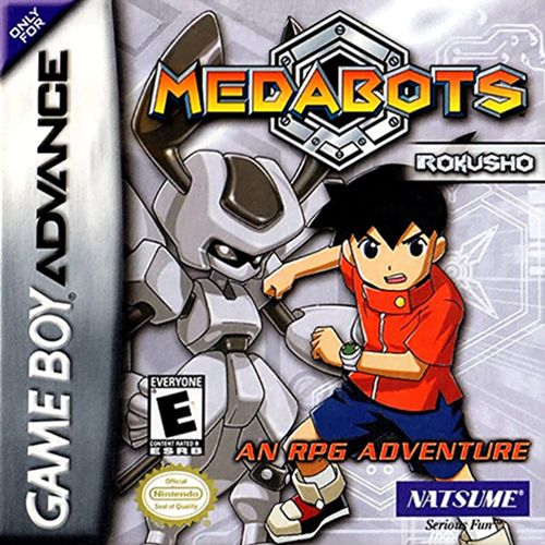 boxart (us)