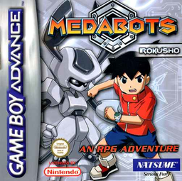 boxart (us)
