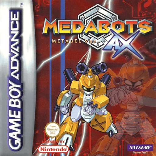 boxart (eu)