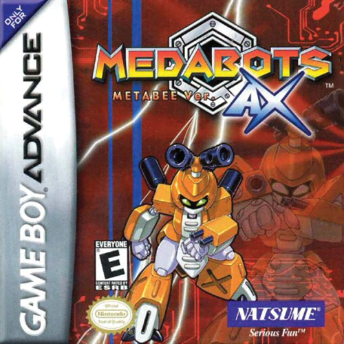 boxart (us)