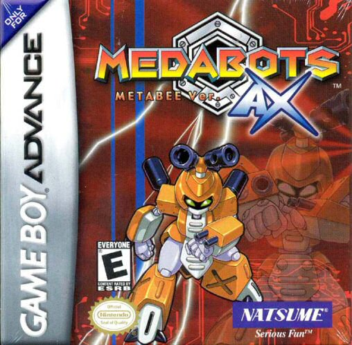 boxart (us)