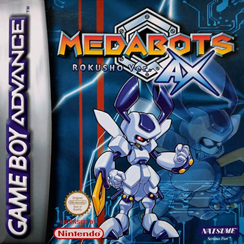 boxart (eu)