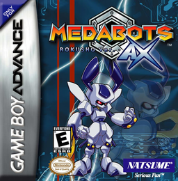 boxart (us)