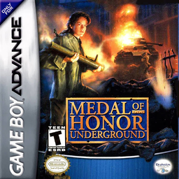 boxart (eu)
