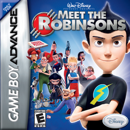 boxart (eu)