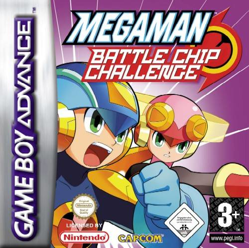 boxart (eu)