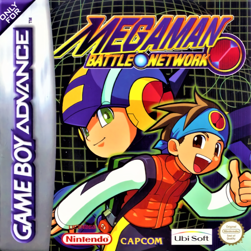 boxart (eu)