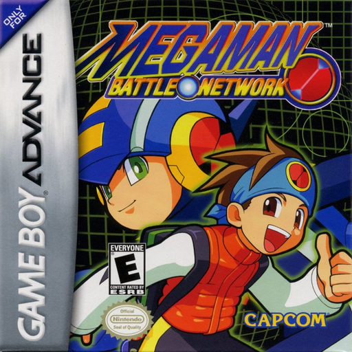 boxart (us)