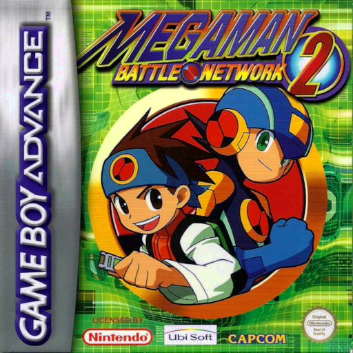 boxart (eu)