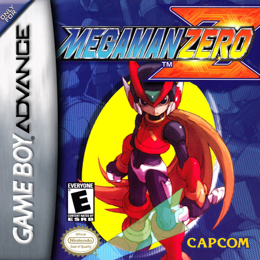 boxart (us)