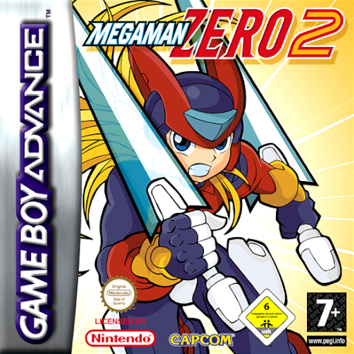 boxart (eu)