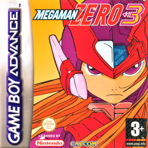 boxart (eu)