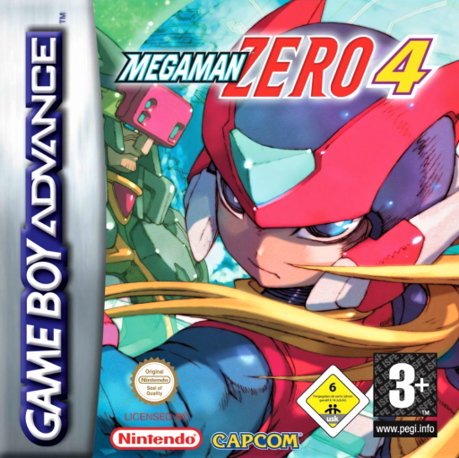 boxart (eu)