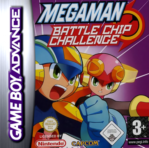 boxart (eu)