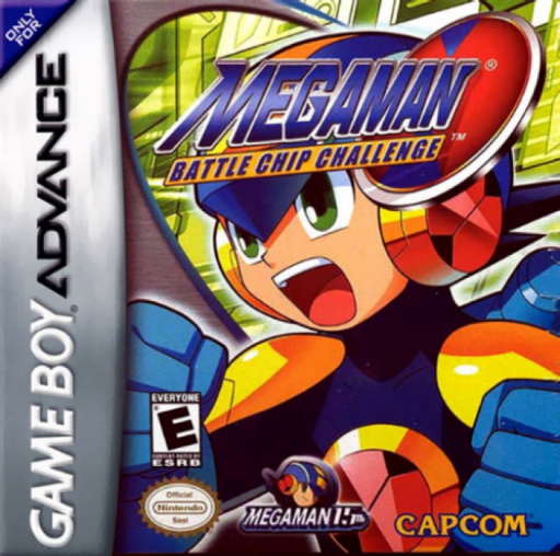 boxart (us)
