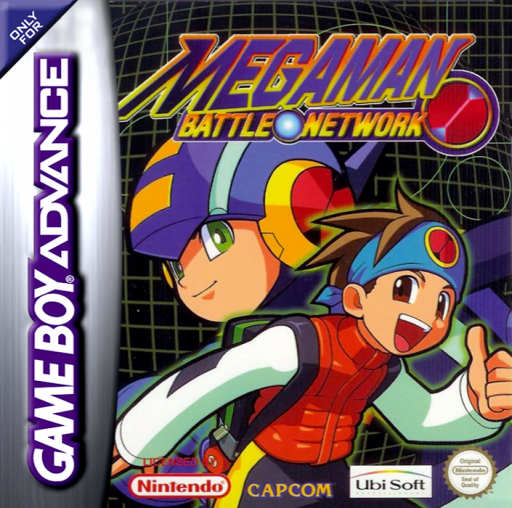 boxart (eu)