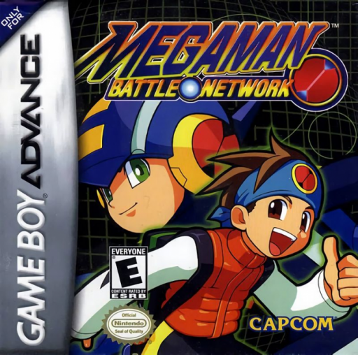 boxart (us)