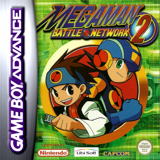 boxart (eu)