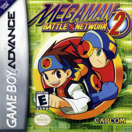 boxart (us)