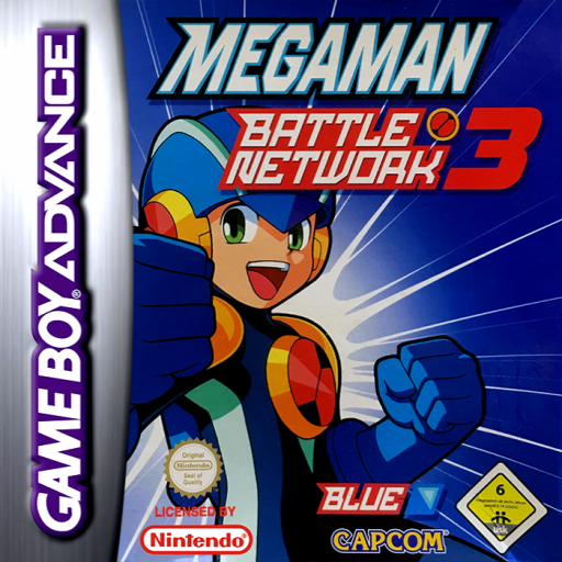 boxart (eu)