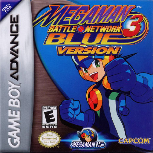boxart (us)