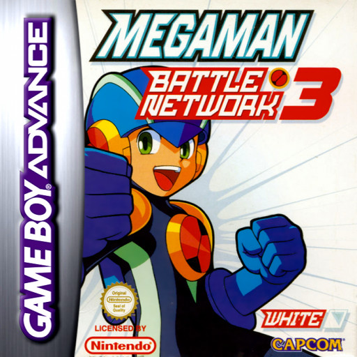 boxart (eu)