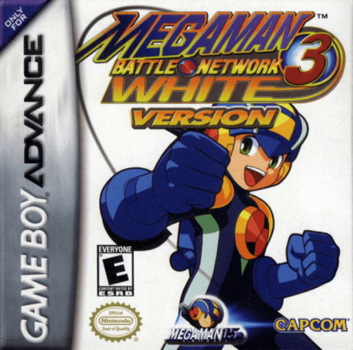 boxart (us)