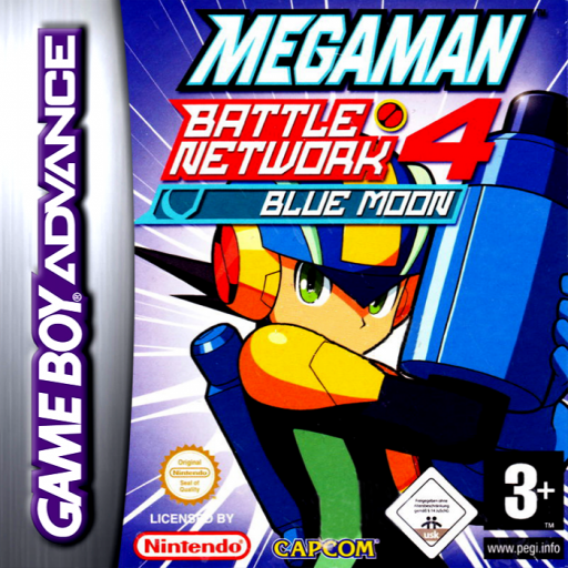 boxart (eu)