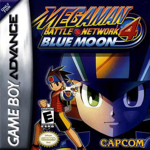 boxart (us)
