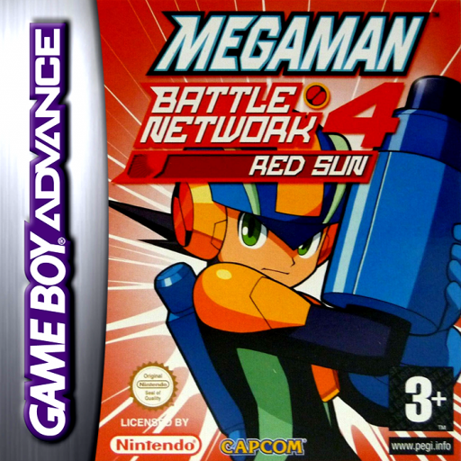 boxart (eu)