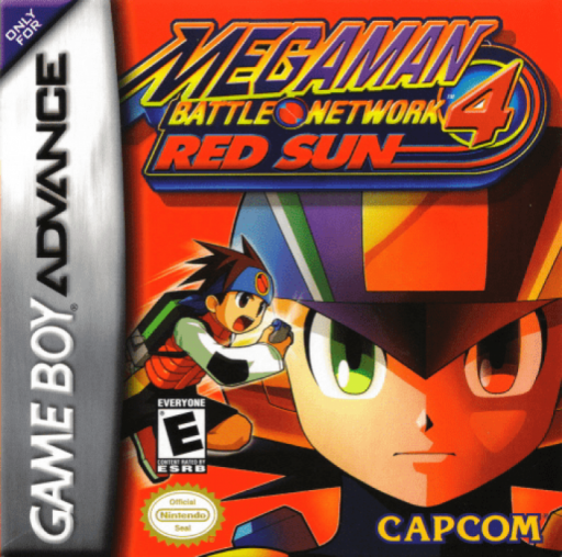 boxart (us)