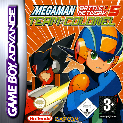 boxart (eu)