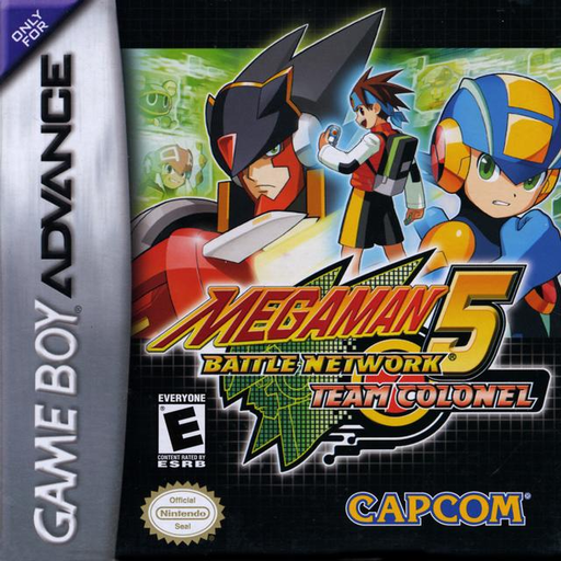 boxart (us)