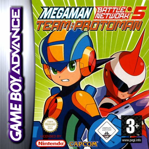 boxart (eu)