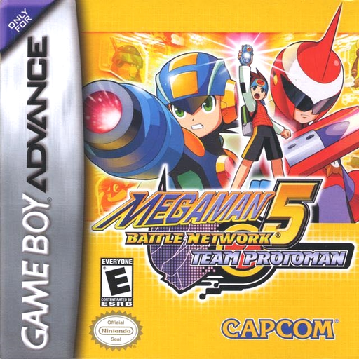 boxart (us)