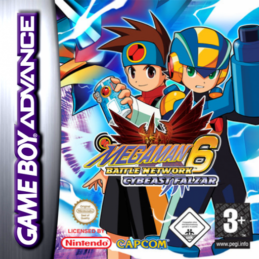 boxart (eu)